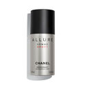 ALLURE HOMME SPORT ALLURE HOMME SPORT